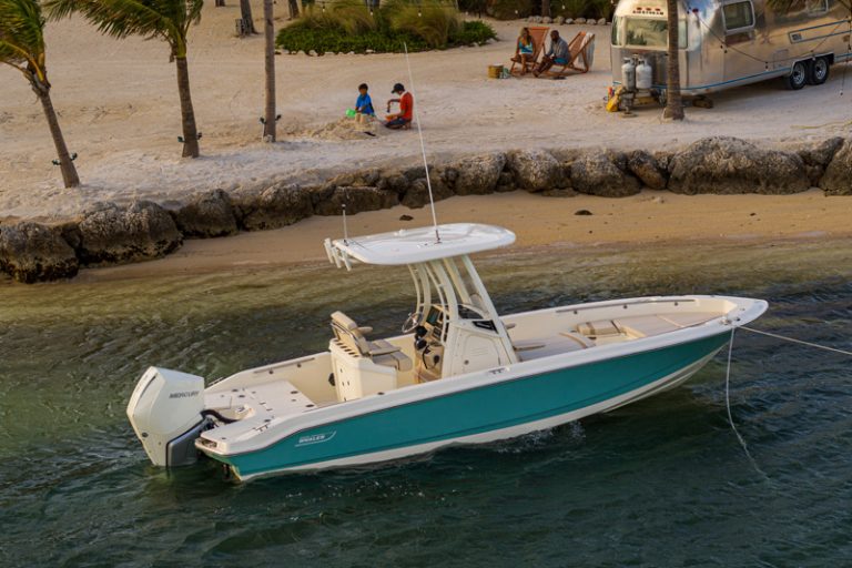 boston whaler 250 dauntless boston whaler 250 dauntless
